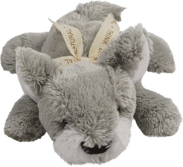 Kong Cozie Pastel - Hondenspeelgoed - Assorti