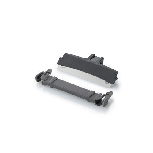 Eheim Rapidcleaner ruitenreiniger 25 - 48  - 58 cm