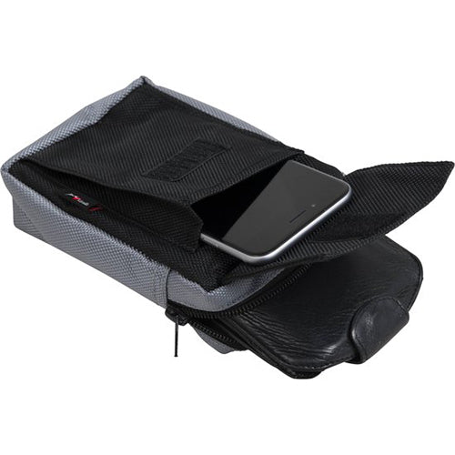 Jack And Vanilla Outdoor Opbergtasje