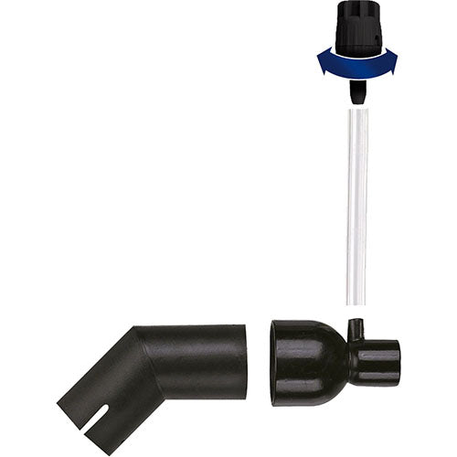 Juwel OxyPlus O2-Diffuser - 1 stuk