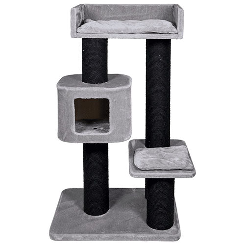 Jack and Vanilla Kratzbaum Timon 70 x 50 x 120 cm