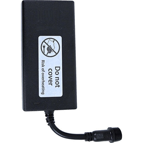 Juwel adapter met snoer voor Helialux spectrum 1200-1500