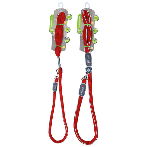 Coralpina leiband Cinquetorri