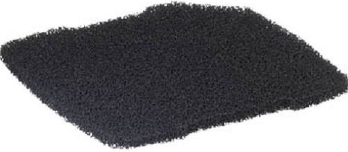 Eheim Koolvlies Professioneel 3 250/350/600 3 stuks