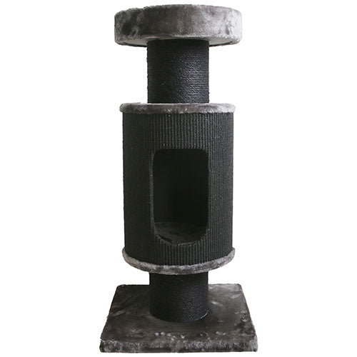 Krabpaal Nanda 101 cm