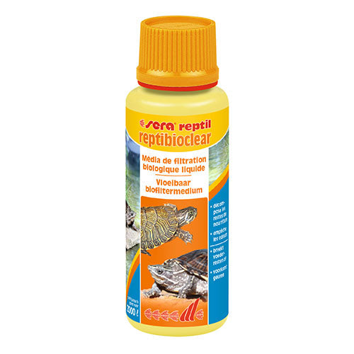 sera Reptibioclear