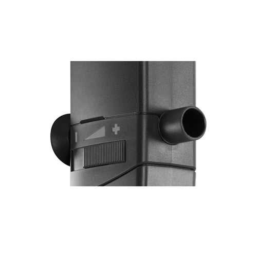 Eheim Binnenfilter Miniup 30 liter