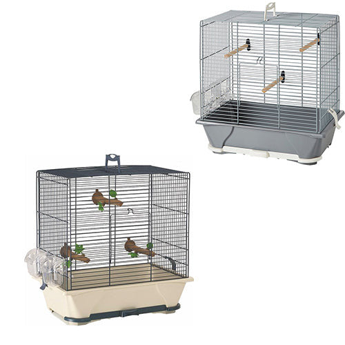 Savic primo vogelkooi 30 - 40 - 50