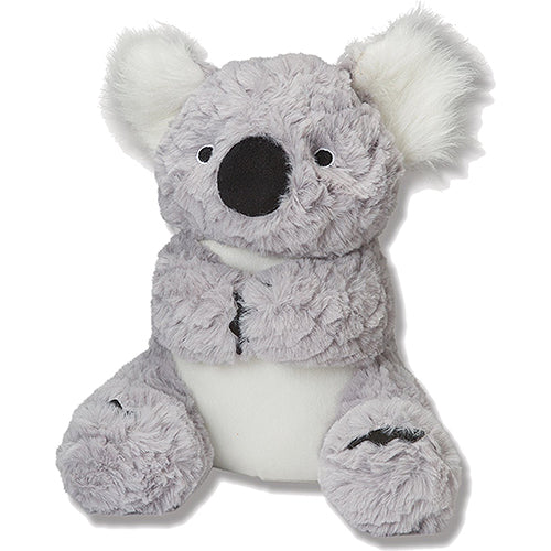 Jack And Vanilla - Speeltjes - Jv Shizzlies Koala-38cm 49/0724 - 228864
