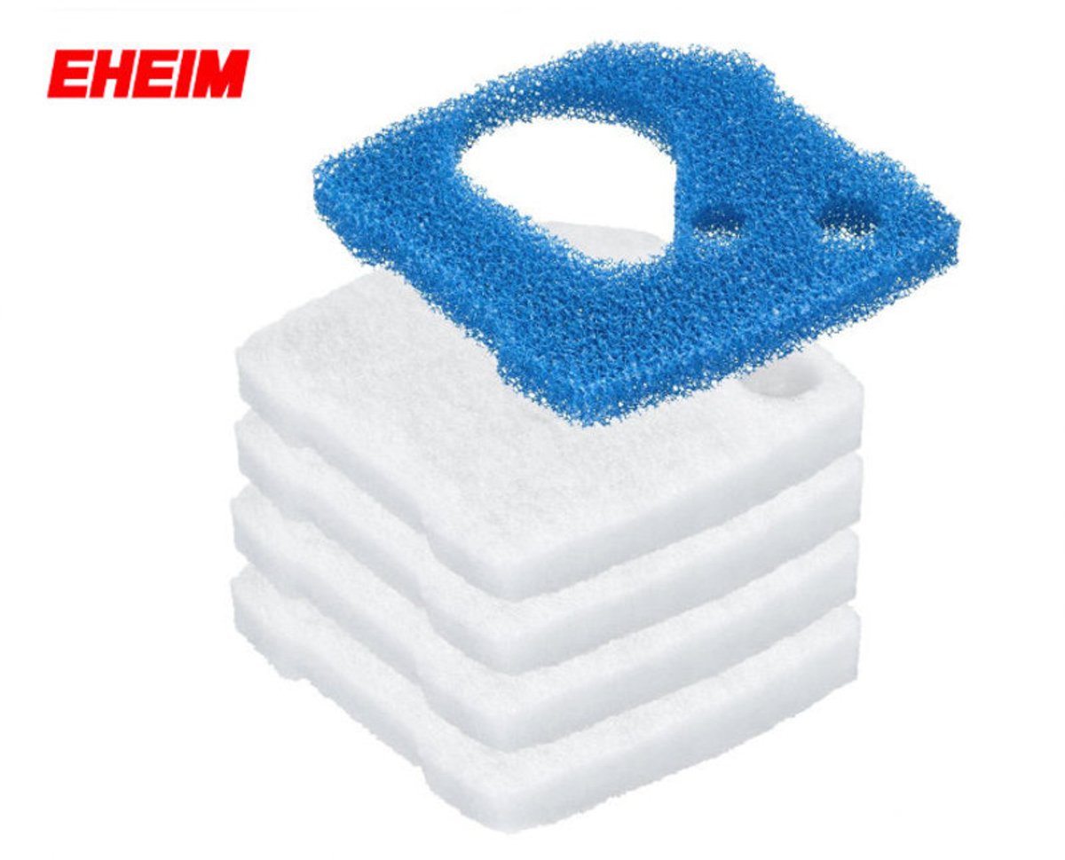 Eheim Set - Filtermat