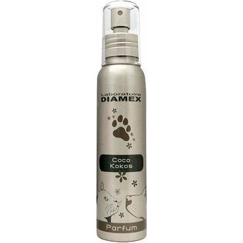 Diamex parfums 100 ml