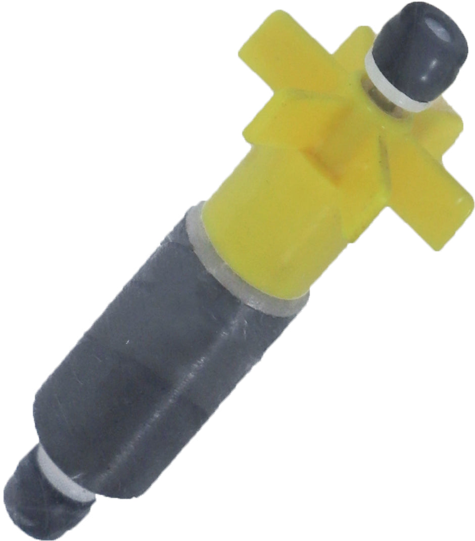 Tetra Pumpenlaufrad für FilterJet 900