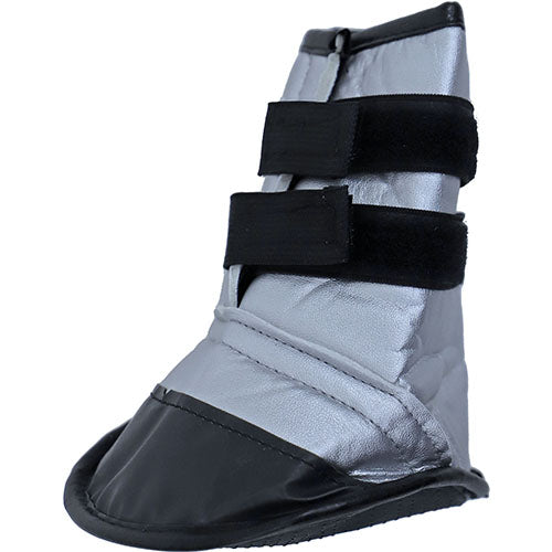 Mikki Dog Boot - Hondenschoen/ Pootbeschermer - Verkrijgbaar in verschillende maten