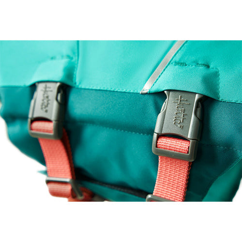 Hurtta zwemvest Life Savior in verschillende maten