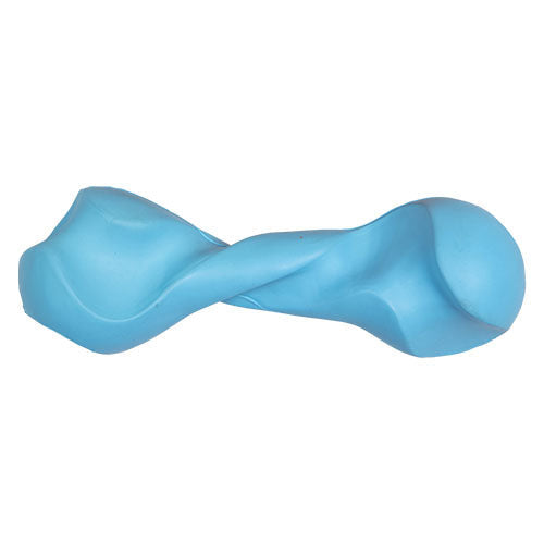 Jack and Vanilla rubber toys been