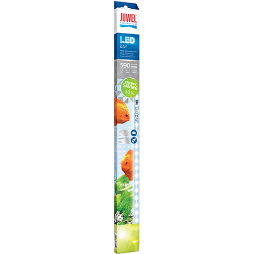 Juwel Led Day Aquariumlamp - Verkrijgbaar in 6 maten