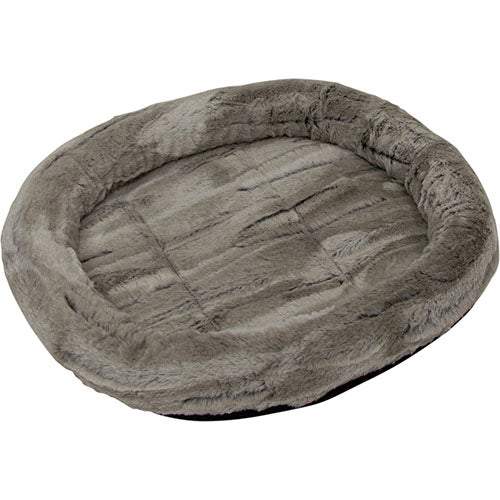 Jack and Vanilla Tibet kattenmand