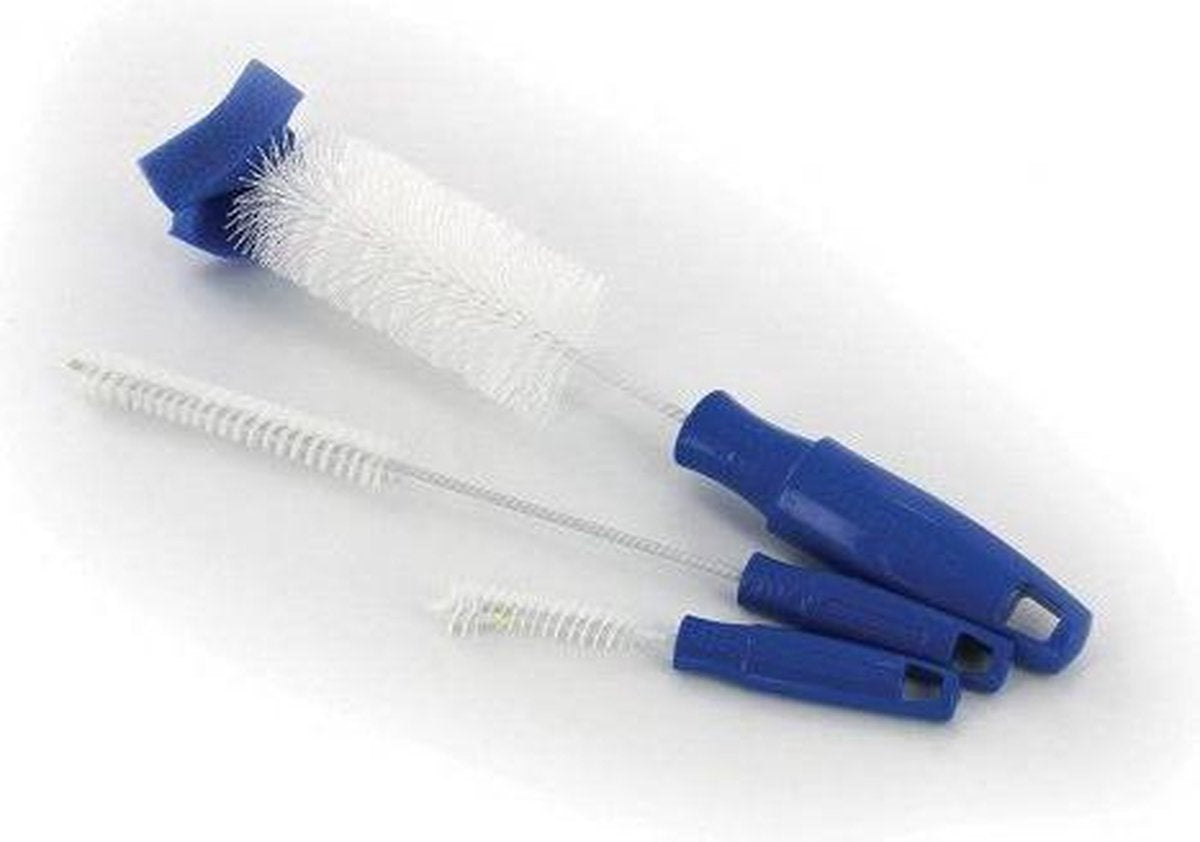 Petsafe Drinkwell Original - Drinkfontein - 1,5 L