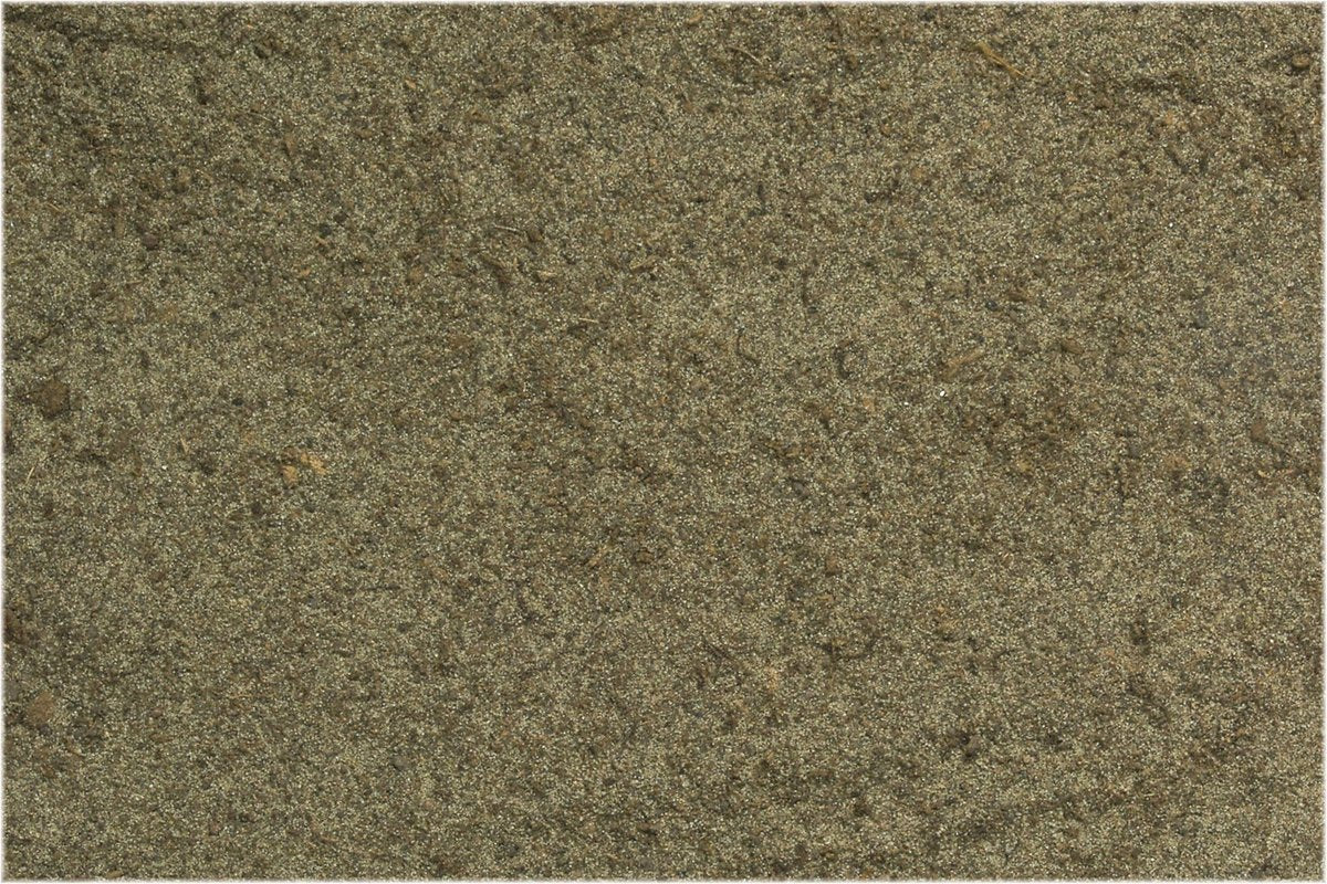 Vdl Voedingsbodem - Aquarium -Voedingsbodem - 3.5 kg