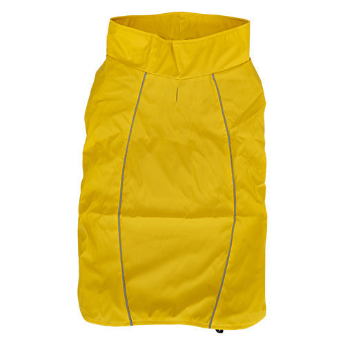 Jack and Vanilla regenjas zonder kap