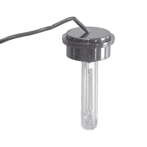 Sera uv-c-lamp 5 w voor 130 + uv
