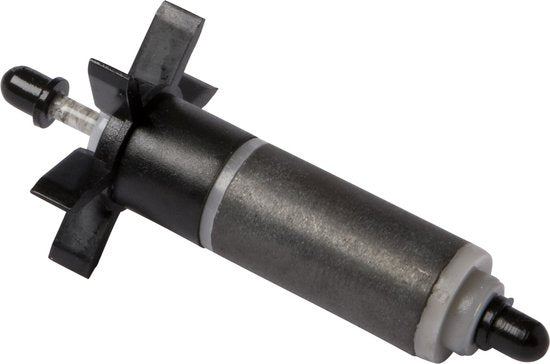 Tetra Tec Ex 700 Filterrotor pro Stück