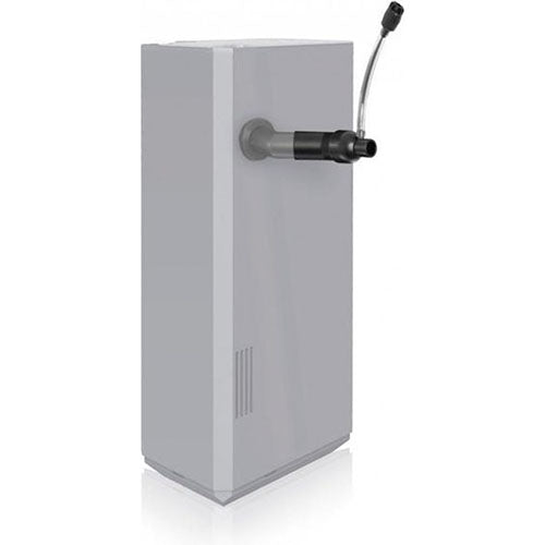 Juwel OxyPlus O2-Diffuser - 1 stuk