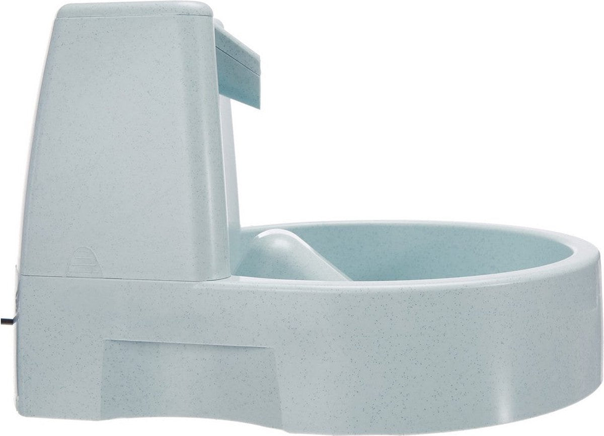 Petsafe Drinkwell Original - Drinkfontein - 1,5 L