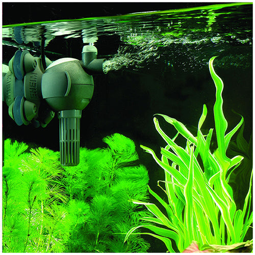 Aquaball Powerhead stromingspomp