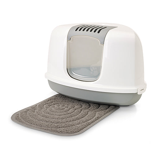 Savic Kattenbakmatten Diverse Maten