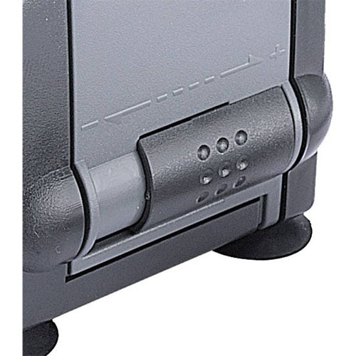 Sicce Micra Raumpumpe Aquarium-/Brunnenpumpe 400 l/h 0,6 m
