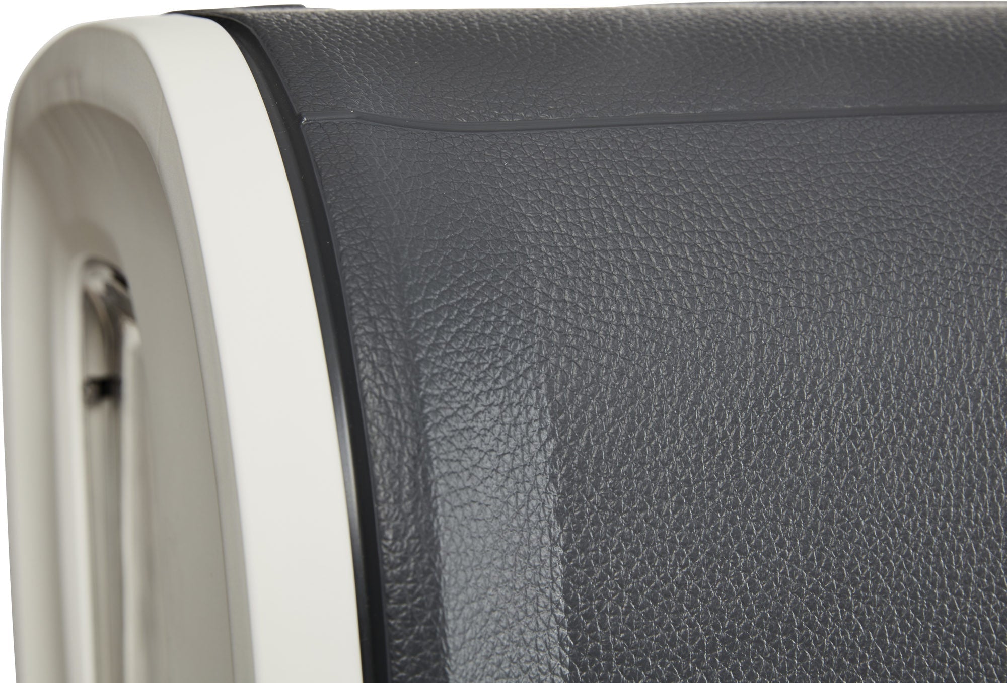 Savic Kattenbak Mira 55,5 x 44 x 49,5 cm