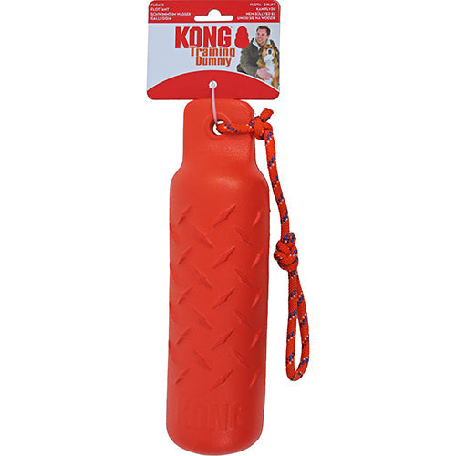 Kong Training Dummy - Verkrijgbaar in 2 maten