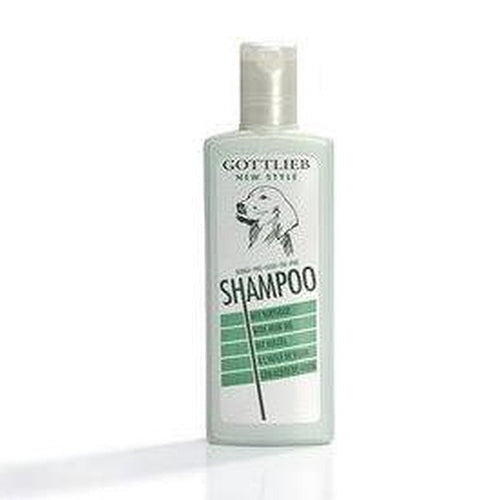 Gottlieb yorkshireshampoo 300ml