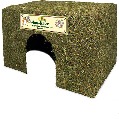 Jr Farm hoohuis in 2 maten