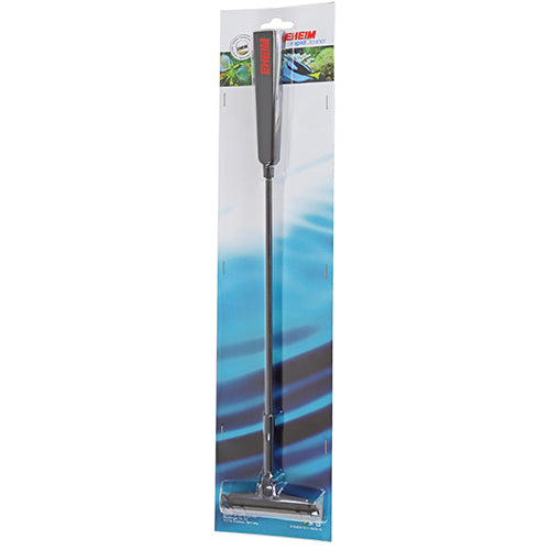 Eheim Rapidcleaner ruitenreiniger 25 - 48  - 58 cm