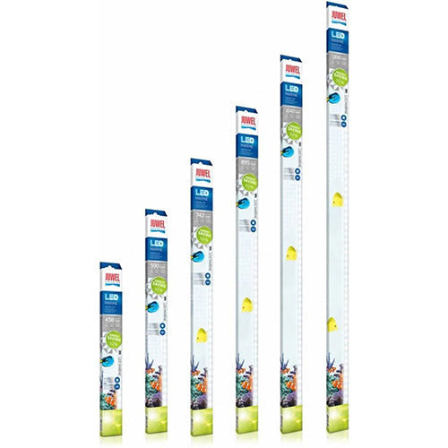 Juwel LED lamp Marine