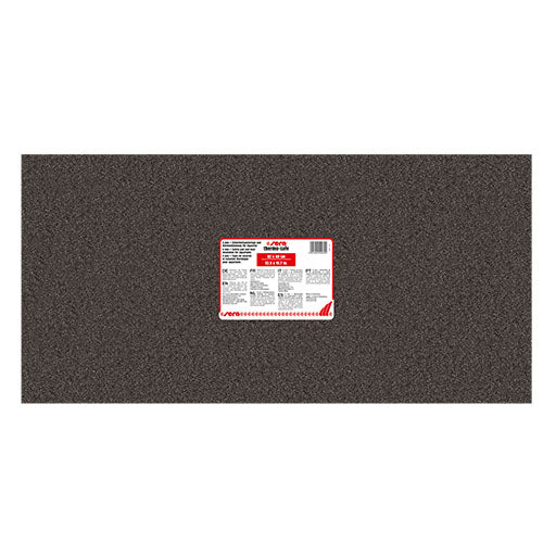 sera thermo-safe - warmteisolatiedoek