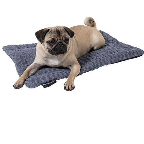 Jack and Vanilla Scale benchkussen in 6 maten