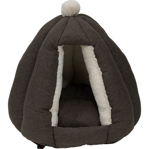 Jack and Vanilla Nimba Iglo - 45x45x40 cm - 2 kleuren