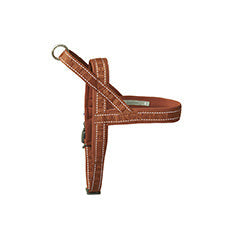 Hurtta Geschirr Hundeleine Casual Eco – verschiedene Farben und Größen