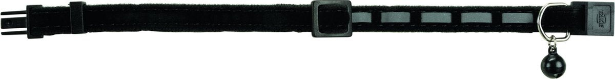 Trixie Halsband Reflecterend - Kattenhalsband - Multi-Color