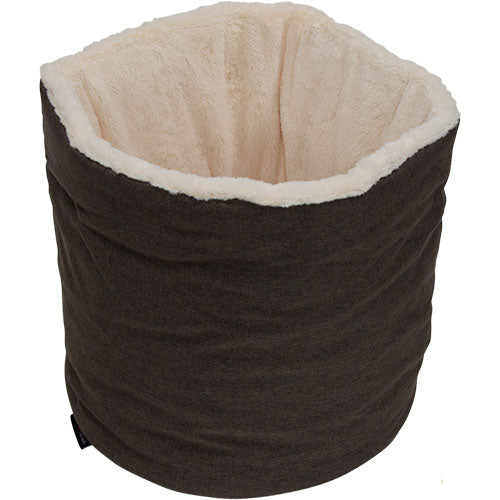 Jack and Vanilla Nimba - Mand met 7 verschillende toepassingen - In 2 kleuren verkrijgbaar