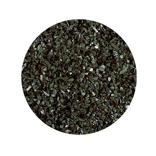 Eheim carbon koolstof met perlonzak 1 - 2 liter