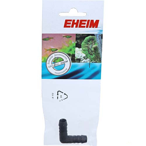 Eheim Winkelbogen Ø9/12 Mm