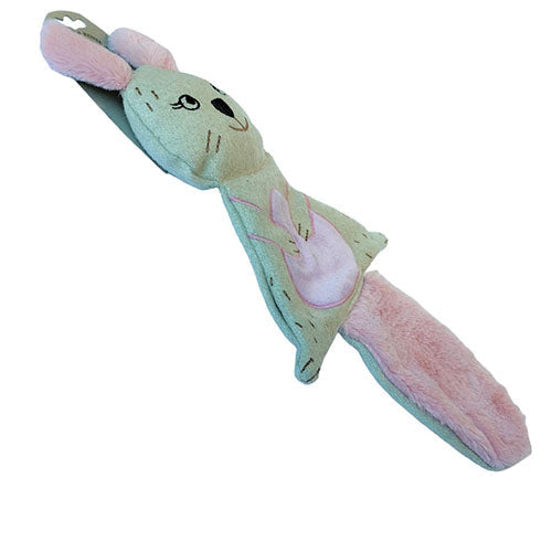 Jack and Vanilla WHIRLY WOODS Konijn - 40cm