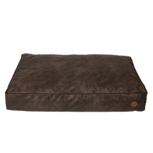 Jack and Vanilla Classy hondenbed hondenkussen